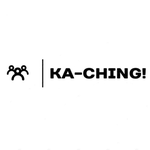 user ka-ching! avatar