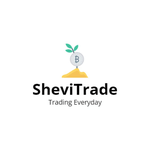 user Shevi Trade avatar