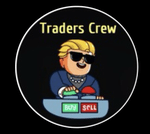 user TradersCrewPro avatar