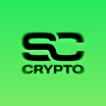 user SC CRYPTO avatar