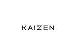 user Kaizen avatar