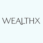 user Wealthx Ukraine avatar