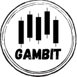 user GaMBiT_Trade avatar